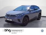 Volkswagen ID.4 Pure - Volkswagen ID.4: Pure