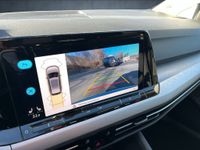 Volkswagen Golf - Vorschau Bild 16