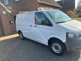 Volkswagen VW T5 Transporter - VW T5 Transporter in Oldenburg