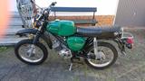 Simson S51 S70 S85 Enduro - Vape / Tüv + Motor neu LKR - Offers