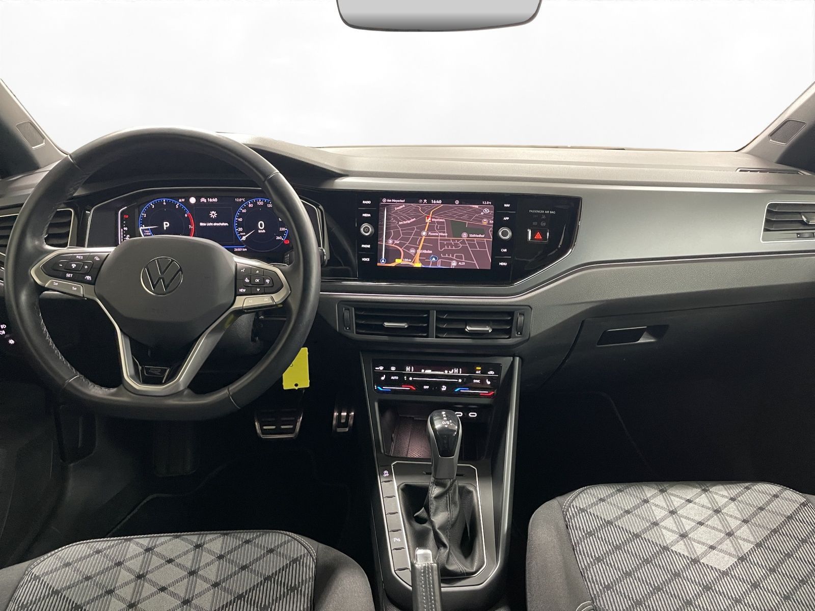 Volkswagen Polo - Bild 20