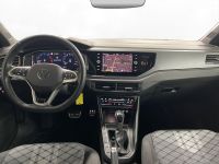 Volkswagen Polo - Vorschau Bild 20