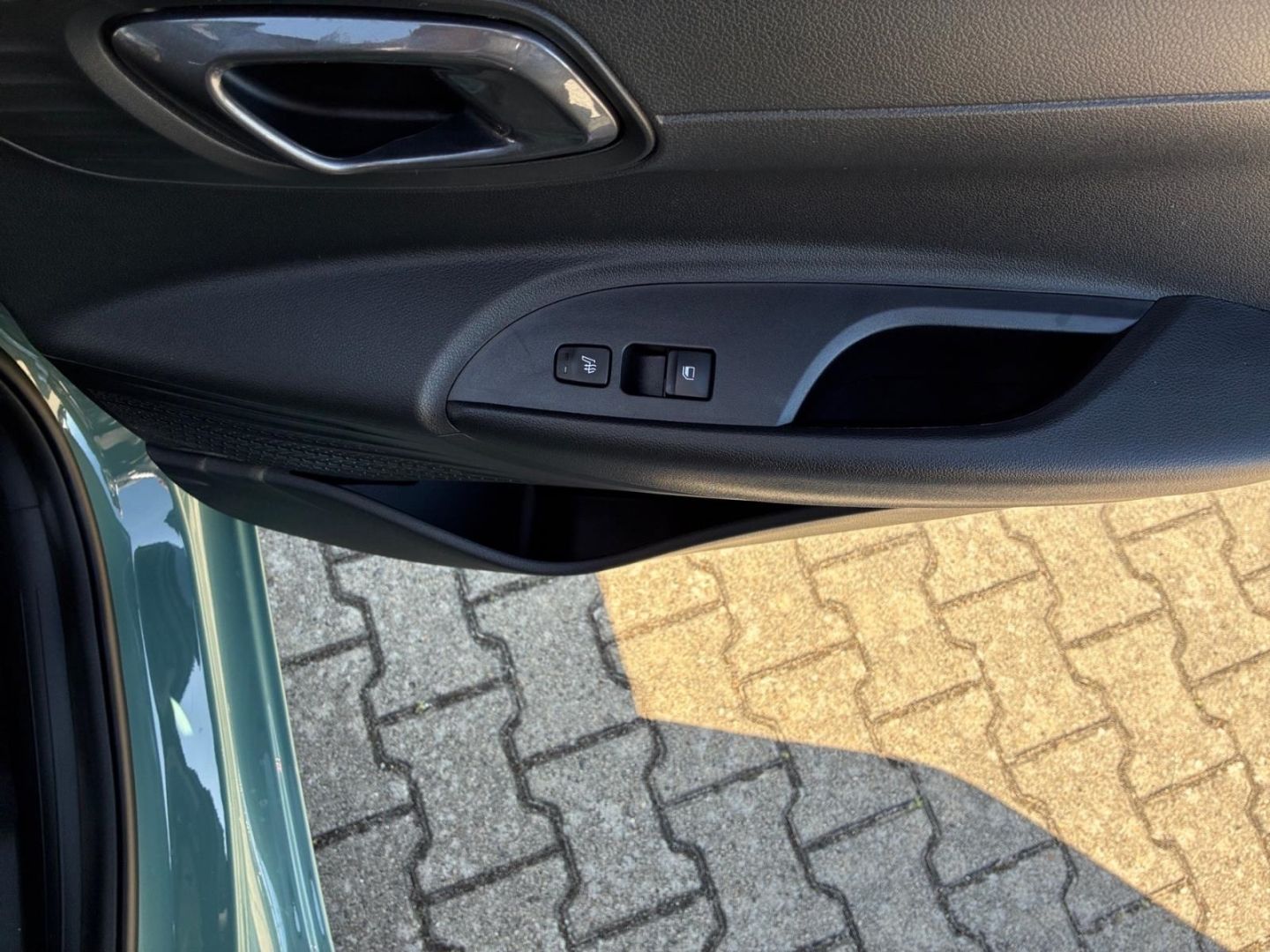 Hyundai i20 - Bild 19