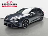 Cupra LEON ST 1.5 ETSI DSG NAVI LED KLIMAAUTO ACC FULL - Cupra Leon in Rostock