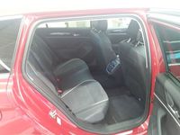 Volkswagen Passat Variant - Vorschau Bild 5