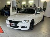 BMW 318d xDrive Touring M-Sportpaket Xenon Navi Pano - BMW 318 in Dortmund