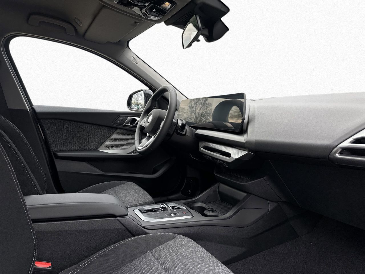 BMW 120 - Bild 12