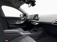 BMW 120 - Vorschau Bild 12