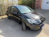 Opel Corsa E Selection - Opel Corsa Selection mit Benzin-Antrieb