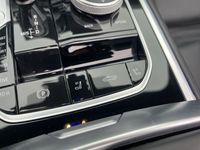 BMW M850 - Vorschau Bild 31