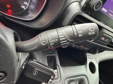 Bild 12 Opel Combo Life Elegance 1.5 CDTI +KAMERA+PDC+SHZ+LHZ