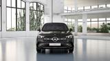 Mercedes-Benz GLC 300 d 4M Coupé AMG+Premium+Pano+HUD+Distro - Jahreswagen