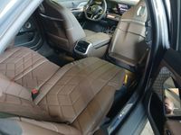 BMW i7 - Vorschau Bild 11
