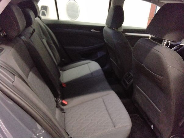 Volkswagen Golf - Bild 7