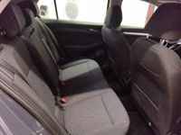 Volkswagen Golf - Vorschau Bild 7