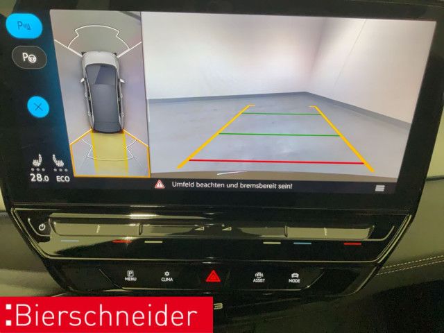 Volkswagen ID.3 - Bild 21