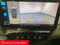 Volkswagen ID.3 - Vorschau Bild 21