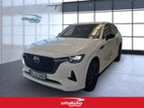 Mazda CX-60 e-SKYACTIV-D 254 AWD HOMURA PLUS MIT Navi