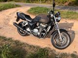 Honda CB 1000