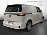 Volkswagen ID.Buzz Cargo 150 kW DSG/AHK/Navi/App Con./LED/ - Volkswagen ID. Buzz Gebrauchtwagen