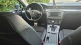 Volkswagen Passat Alltrack 2.0 TDI SCR 140kW DSG 4MOT A... - gebrauchte VW Passat Alltrack aus dem Jahr 2017