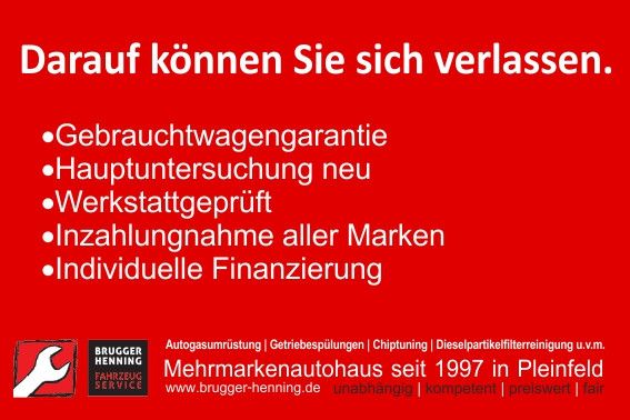 Dacia Duster 1.2 TCe MH 130 Journey LED NAVI SHZ R.KAM