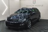 Skoda Octavia RS, SZH, PDC, Sound, *Steuerkette neu*