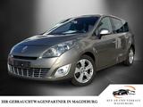 Renault Scenic III Grand Dynamique,Navi,Xenon,GRA,BC! - gebrauchte Renault Scenic aus dem Jahr 2010