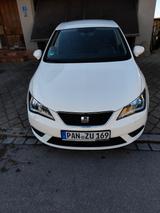 Seat Ibiza 1.2 TSI 66kW Style Style - Seat Ibiza: 6k2