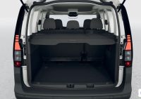 Volkswagen Caddy - Vorschau Bild 10