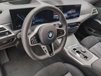 BMW 320 - Vorschau Bild 11