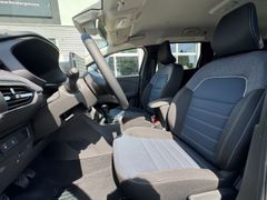 Fahrzeugabbildung Jogger Journey 1.0 TCe 110 EU6e Neues Modell