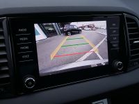 Skoda Karoq - Vorschau Bild 8