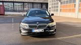 BMW 530d limo- ADAPTIVE-360-ACCvoll+voll