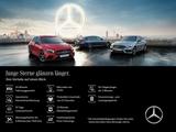 Mercedes-Benz Mercedes-AMG C 63 S E 20"*Carbon*Night*NP142.056 - Mercedes-Benz C 63 AMG Jahreswagen
