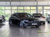 Mercedes-Benz C 300 d AMG Pano HUD Memo Digital 360° Night - Mercedes-Benz C-Class New cars