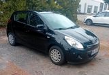 Hyundai hyundai i20 - Hyundai i20 aus 2011