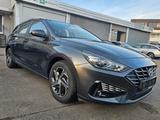 Hyundai i30 cw 1,0 T-GDI Comfort - Hyundai i30 Comfort mit Benzin-Antrieb