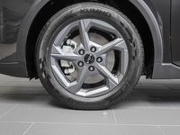 Kia K4 - Vorschau Bild 3