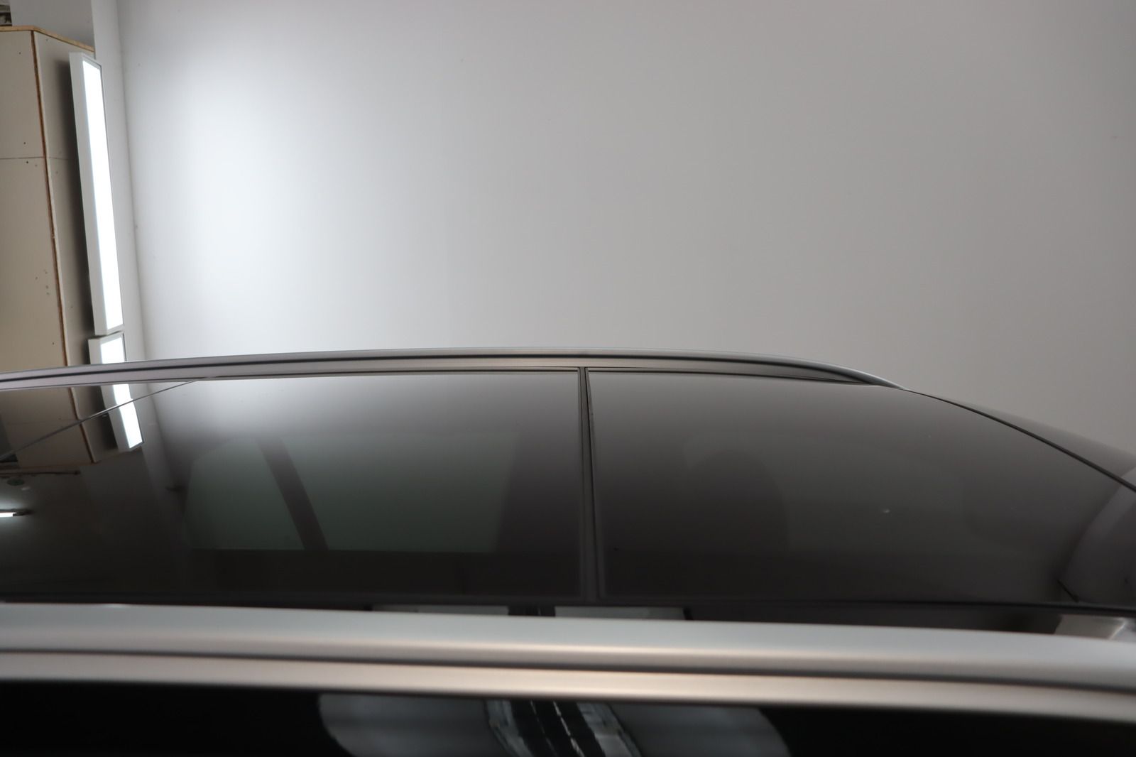 Fahrzeugabbildung BMW 530 d xDrive Sport Line * LED * HUD * Touring