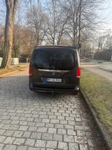 Mercedes-Benz 250d 4matic Horizon Edition - Mercedes-Benz 250: 250e