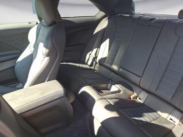 صورة مصغرة 16 لـ 2023 BMW M240I