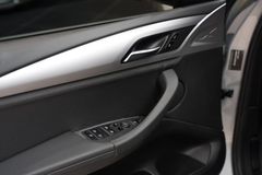 BMW X3 xDrive 20 d Advantage*AHK*KAMERA*HEADUP*LED BMW X3 xDrive 20 d Advantage*AHK*KAMERA*HEADUP*LED