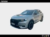 DS Automobiles Ds 7 Crossback BlueHDi 130 aut. Business - DS Automobiles DS7 (Crossback) Business