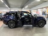 Land Rover Range Rover Velar D300 R-Dynamic Design Paket - Land Rover Range Rover Velar in Hamm