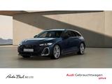 Audi A5 Avant S line edition one TFSI Stronic HUD B&O
