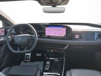 Audi S6 e-tron - Vorschau Bild 5