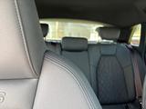 Audi RS3 2.5 TFSI S tronic quattro Sportback - - Audi RS3 mit Benzin-Antrieb: Kombi, 2.5