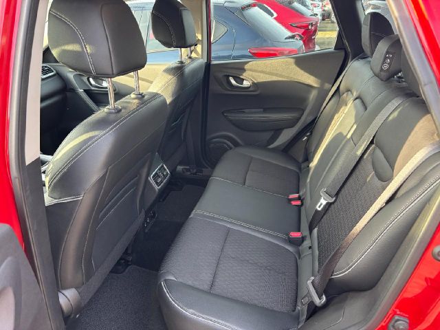 Renault Kadjar 1.3 Bose Edition NaviKamera