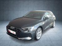 Audi A3 - Vorschau Bild 2